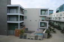 Enlarge photo 24