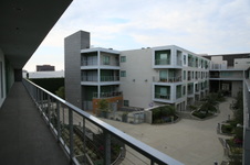 Enlarge photo 25