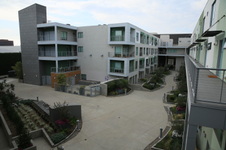Enlarge photo 7