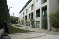 Enlarge photo 26
