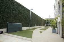 Enlarge photo 27