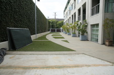 Enlarge photo 28