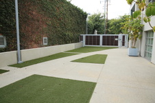 Enlarge photo 29