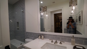 Enlarge photo 13