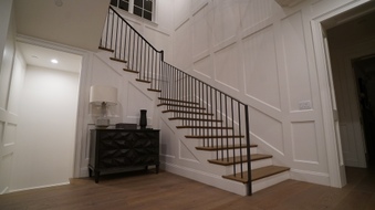 Enlarge photo 22