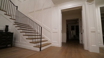 Enlarge photo 23