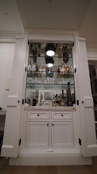 Enlarge photo 29