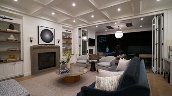 Enlarge photo 38