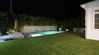 Enlarge photo 44