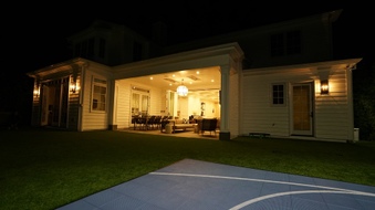 Enlarge photo 49