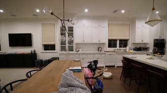 Enlarge photo 57