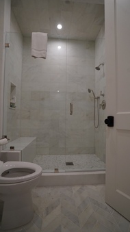 Enlarge photo 74