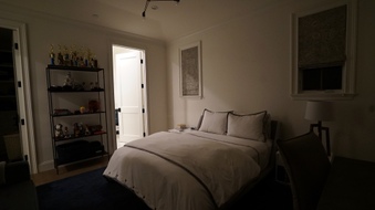 Enlarge photo 81