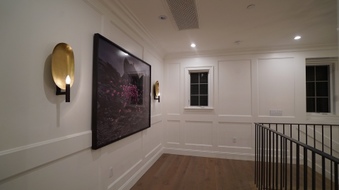 Enlarge photo 82