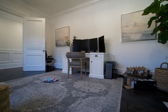 Enlarge photo 4
