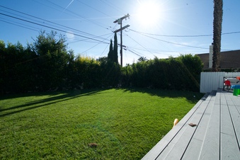 Enlarge photo 22