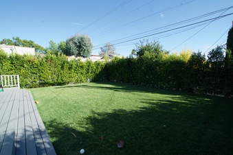 Enlarge photo 23