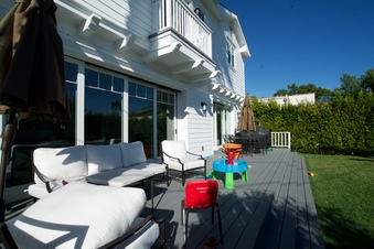 Enlarge photo 24