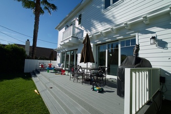 Enlarge photo 26