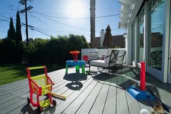 Enlarge photo 28