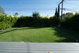 Enlarge photo 29