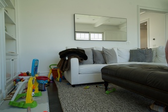 Enlarge photo 30