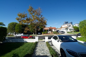 Enlarge photo 31