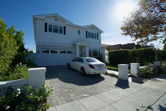 Enlarge photo 32