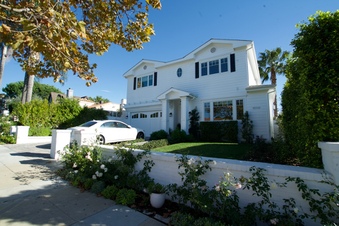 Enlarge photo 34