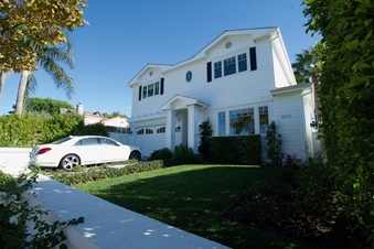 Enlarge photo 35