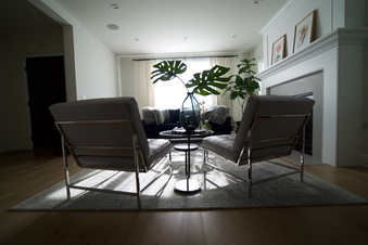 Enlarge photo 2