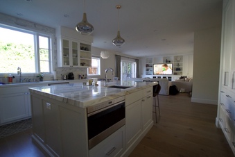 Enlarge photo 20