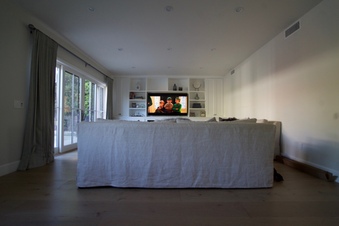 Enlarge photo 22