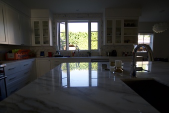 Enlarge photo 25
