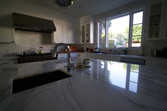 Enlarge photo 26