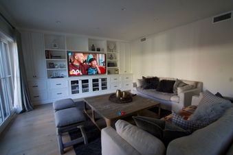 Enlarge photo 28