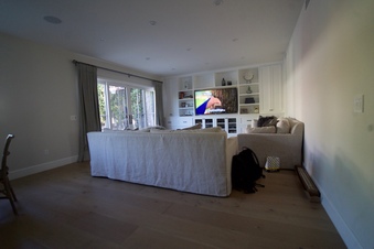 Enlarge photo 31
