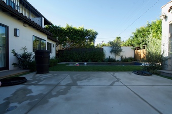 Enlarge photo 34
