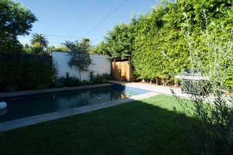 Enlarge photo 36