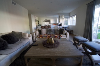 Enlarge photo 38