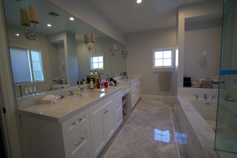 Enlarge photo 39