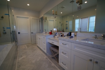 Enlarge photo 40