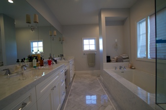 Enlarge photo 42