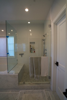 Enlarge photo 46