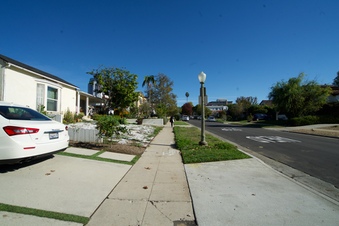 Enlarge photo 49