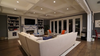 Enlarge photo 26