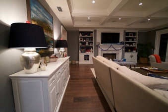 Enlarge photo 27