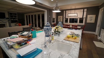 Enlarge photo 32