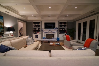 Enlarge photo 33