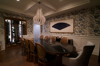 Enlarge photo 35